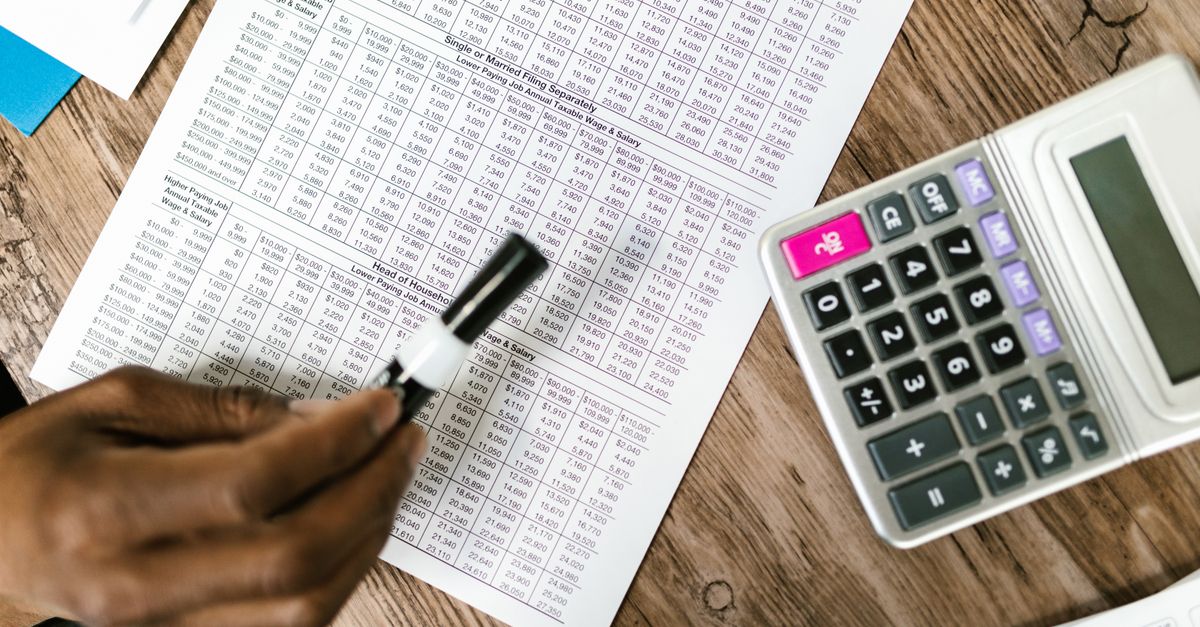 SEO for Accounting Firms in Ottawa