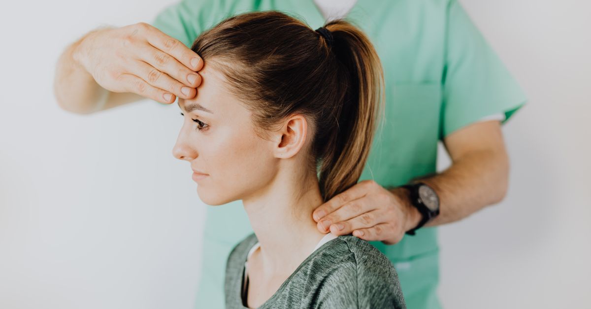 SEO for Chiropractors in Ottawa