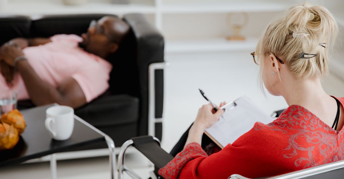 SEO for Mental Health Clinics in Ottawa