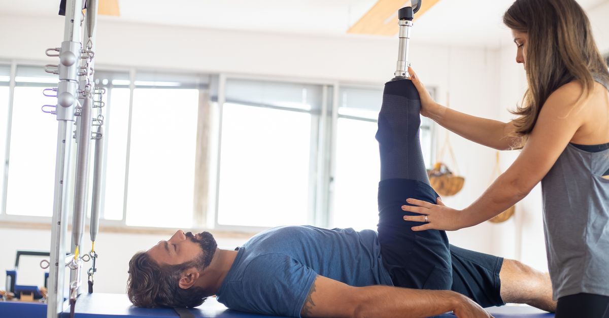 SEO for Physical Therapists in Ottawa
