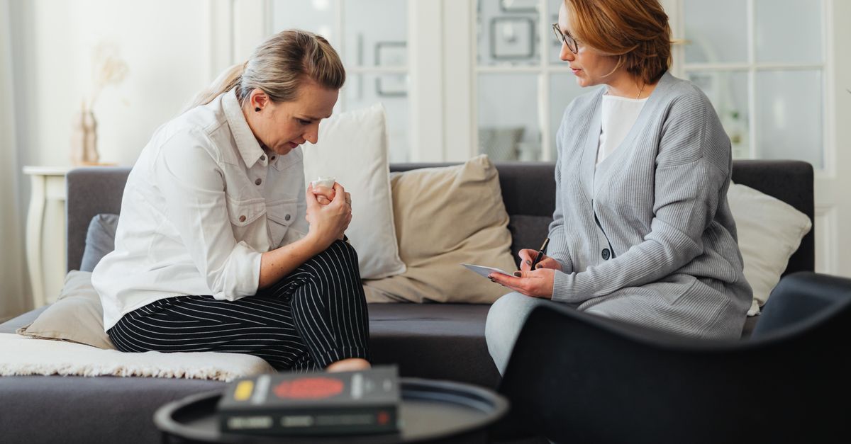 SEO for Therapists in Ottawa